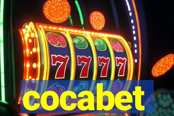 cocabet