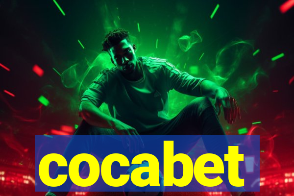 cocabet