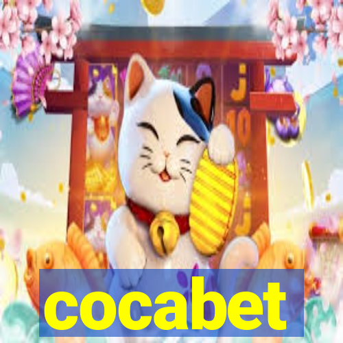 cocabet