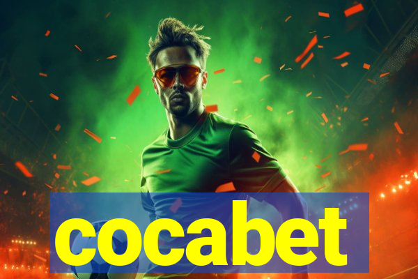 cocabet