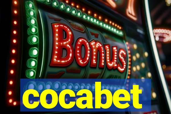 cocabet