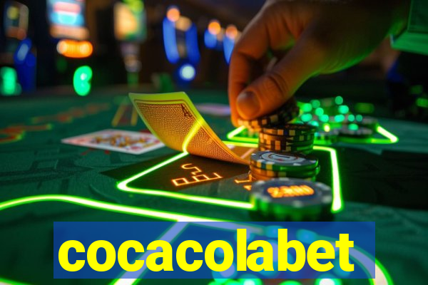 cocacolabet