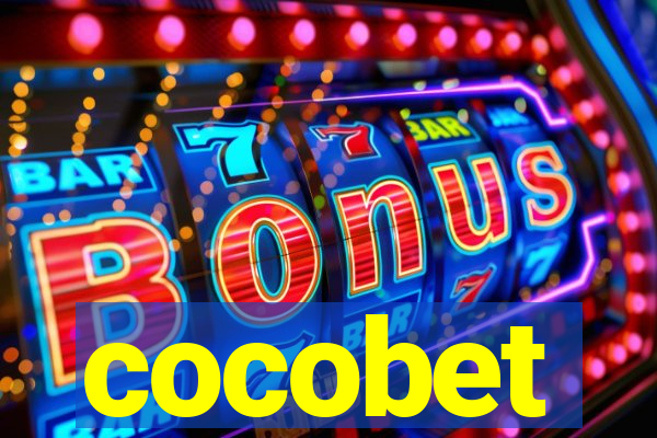 cocobet