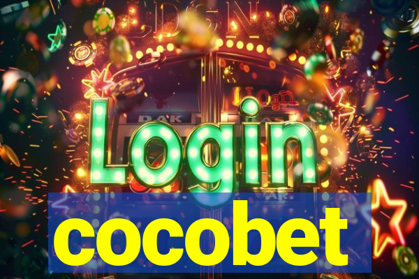cocobet