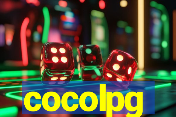 cocolpg