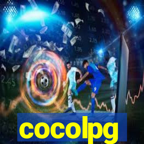 cocolpg