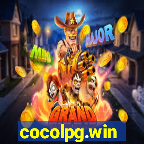cocolpg.win