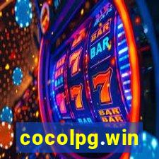 cocolpg.win