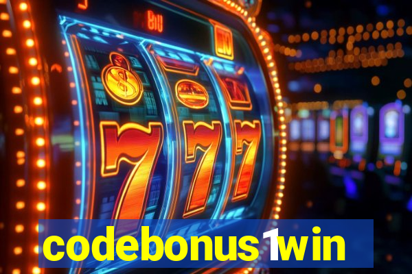 codebonus1win