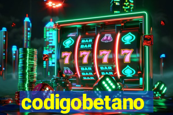 codigobetano