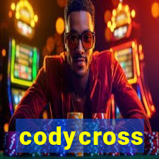 codycross