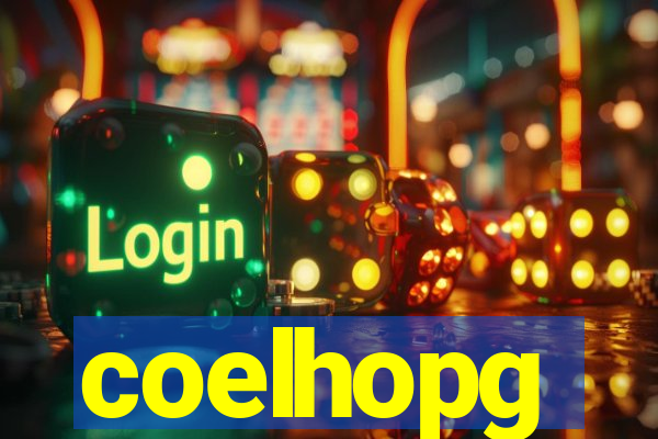 coelhopg