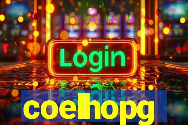 coelhopg
