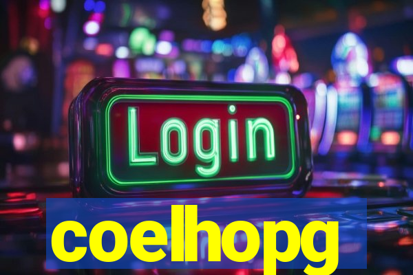 coelhopg