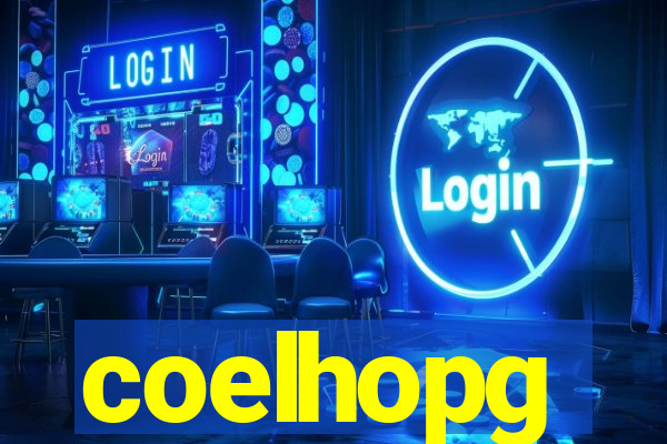 coelhopg