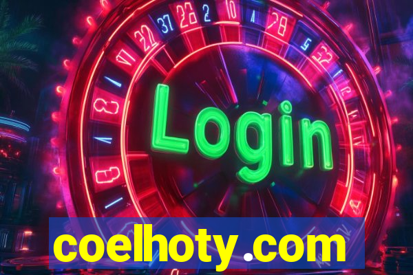 coelhoty.com