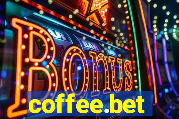 coffee.bet