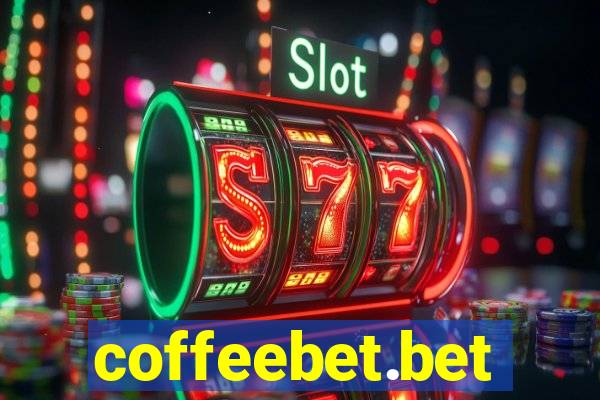 coffeebet.bet