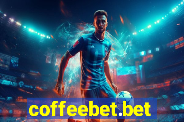 coffeebet.bet