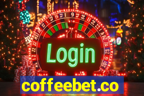 coffeebet.co