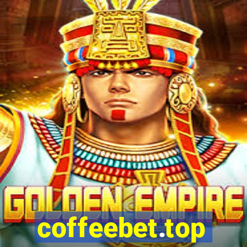 coffeebet.top