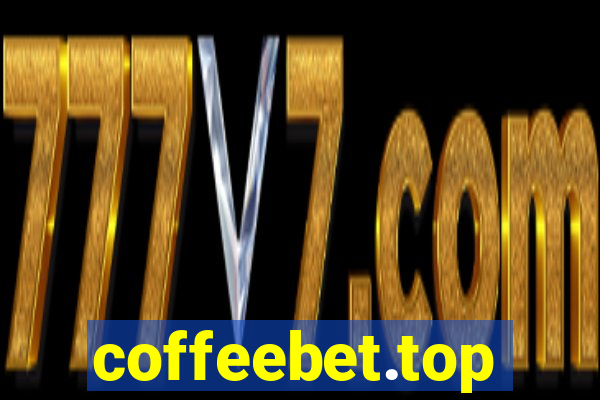 coffeebet.top