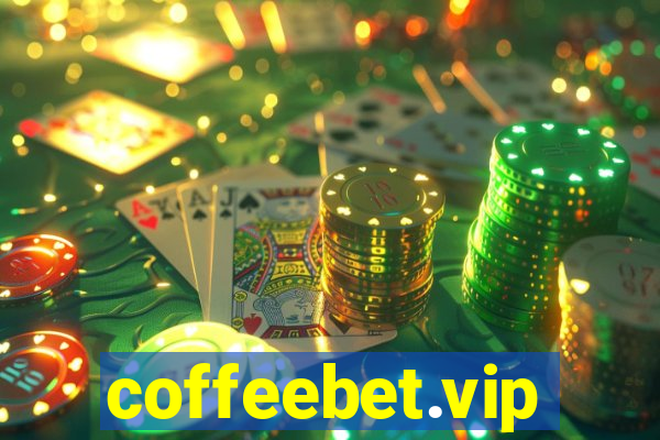 coffeebet.vip