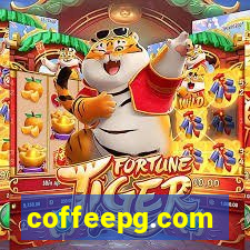coffeepg.com