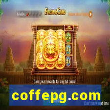 coffepg.com