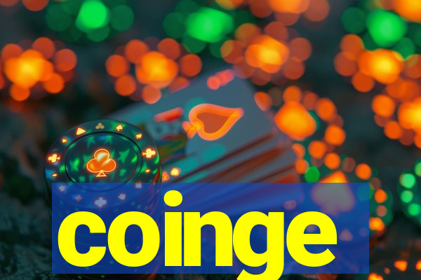 coinge