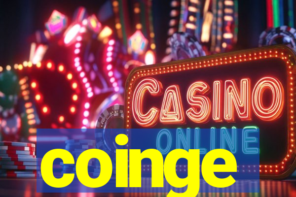 coinge
