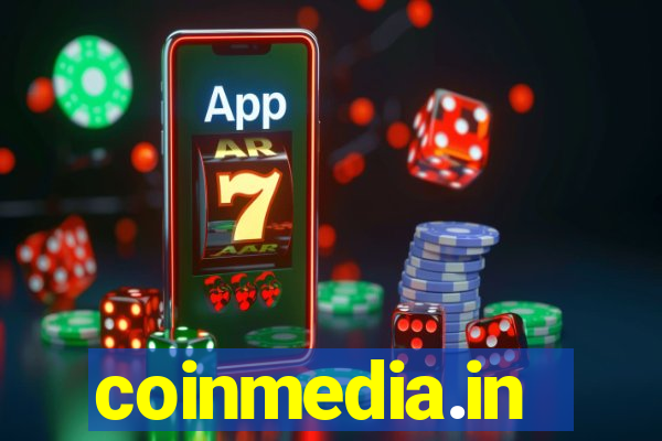 coinmedia.in