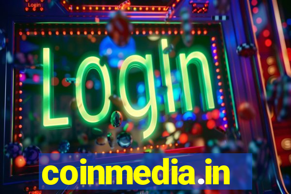 coinmedia.in