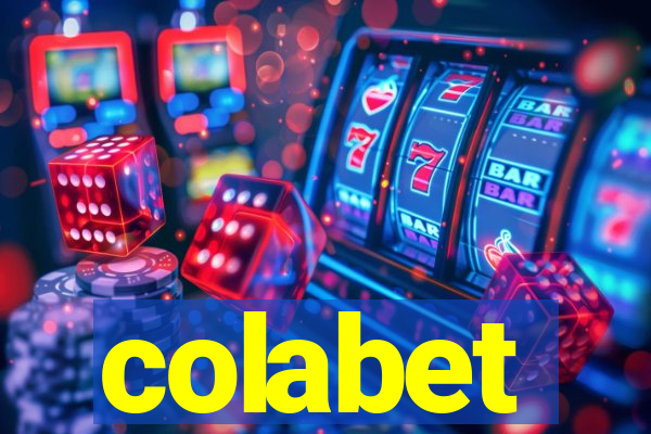 colabet