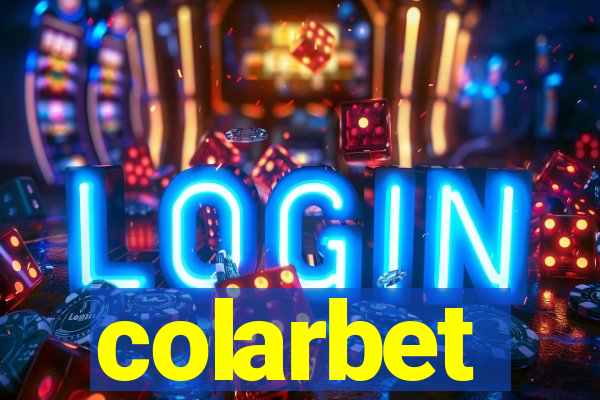 colarbet