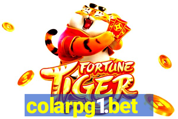 colarpg1.bet