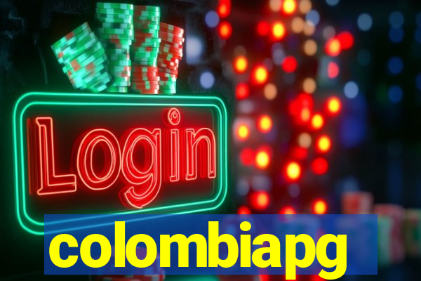 colombiapg