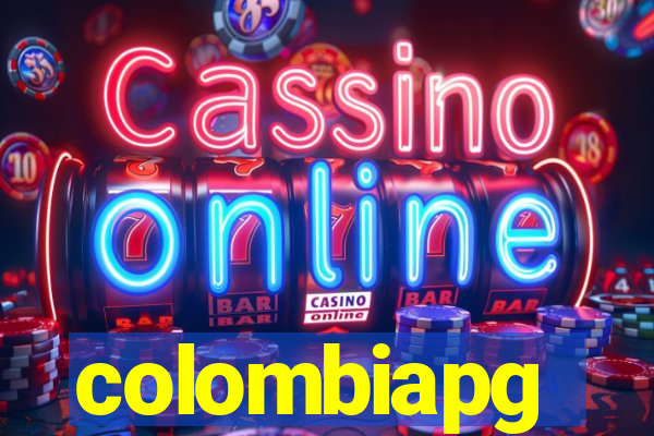 colombiapg