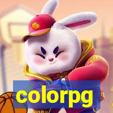 colorpg