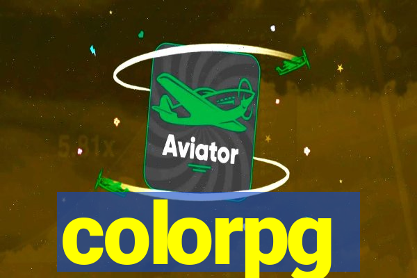 colorpg