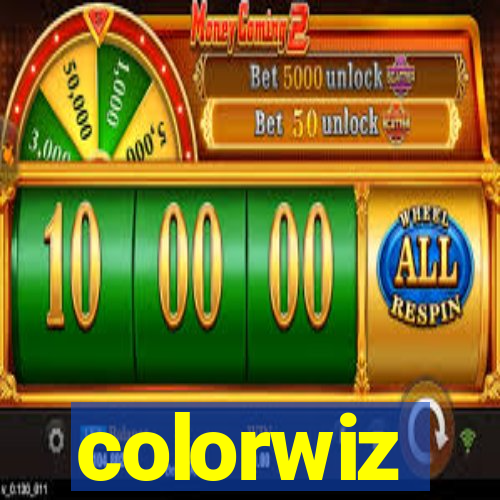 colorwiz