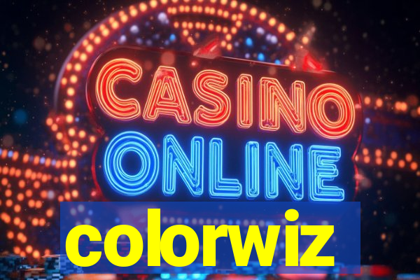 colorwiz