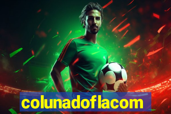 colunadoflacom