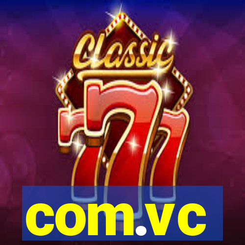 com.vc