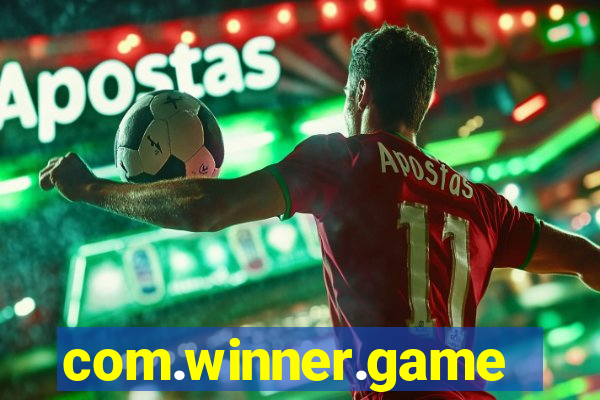 com.winner.game