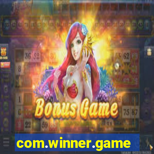 com.winner.game