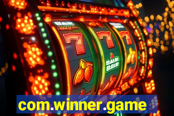 com.winner.game