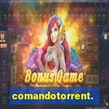 comandotorrent.tv