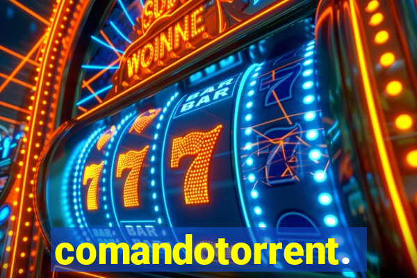comandotorrent.tv
