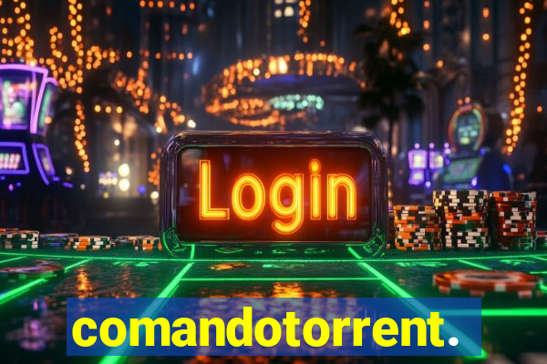 comandotorrent.tv